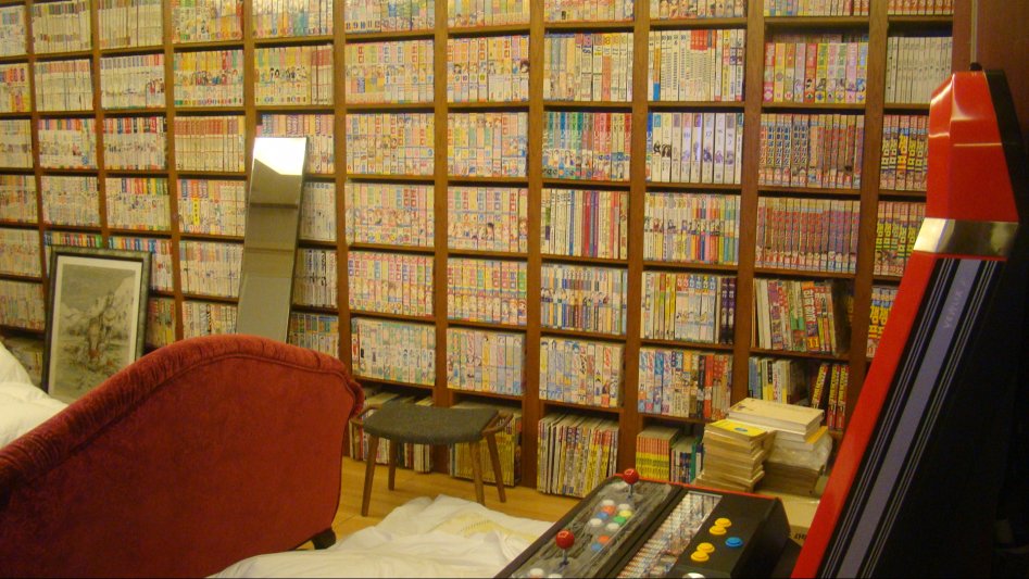 2017년 만화천국_75.jpg