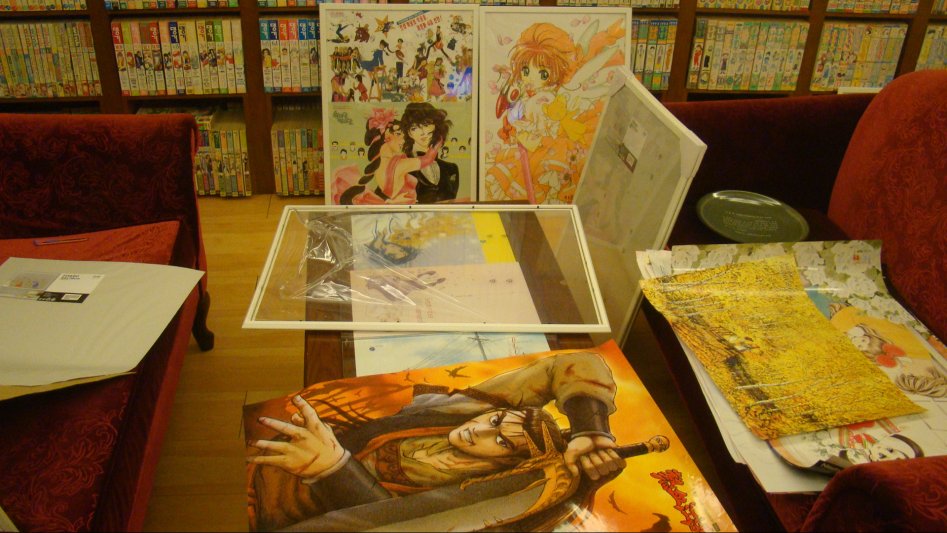 2017년 만화천국_77.jpg