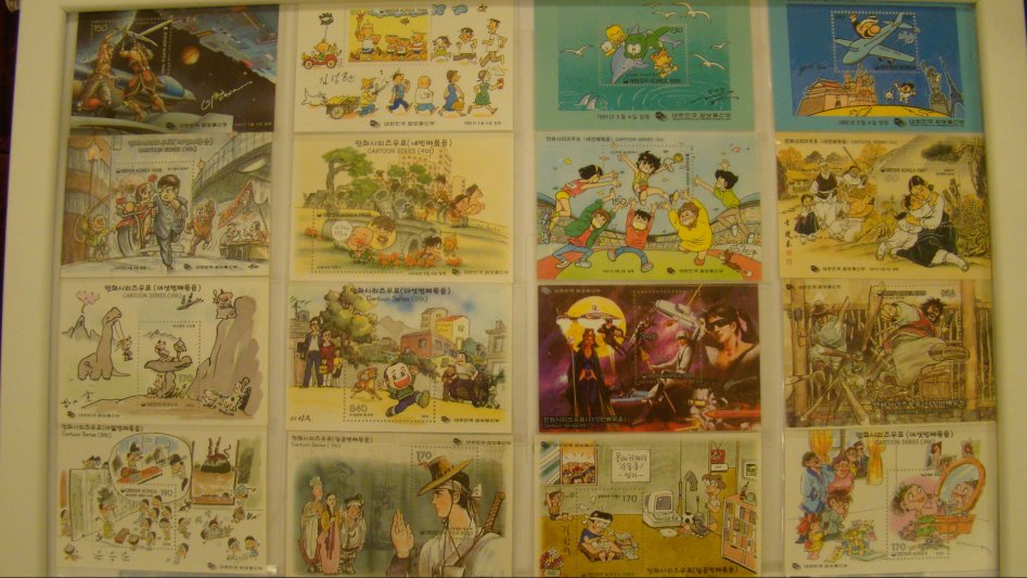 2017년 만화천국_78.jpg