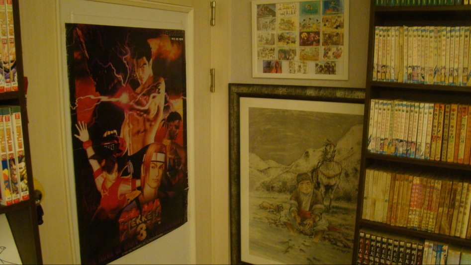 2017년 만화천국_79.jpg