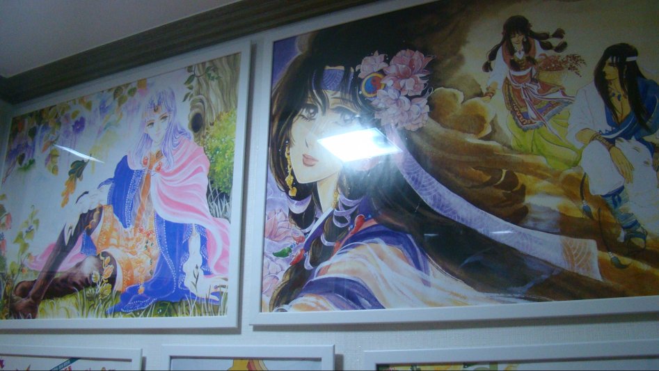 2017년 만화천국_82.jpg