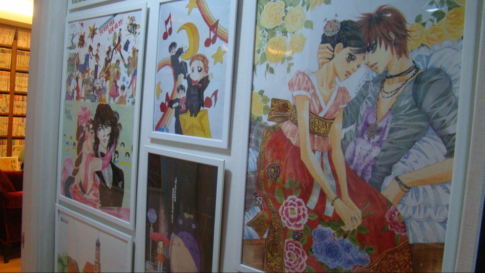 2017년 만화천국_83.jpg