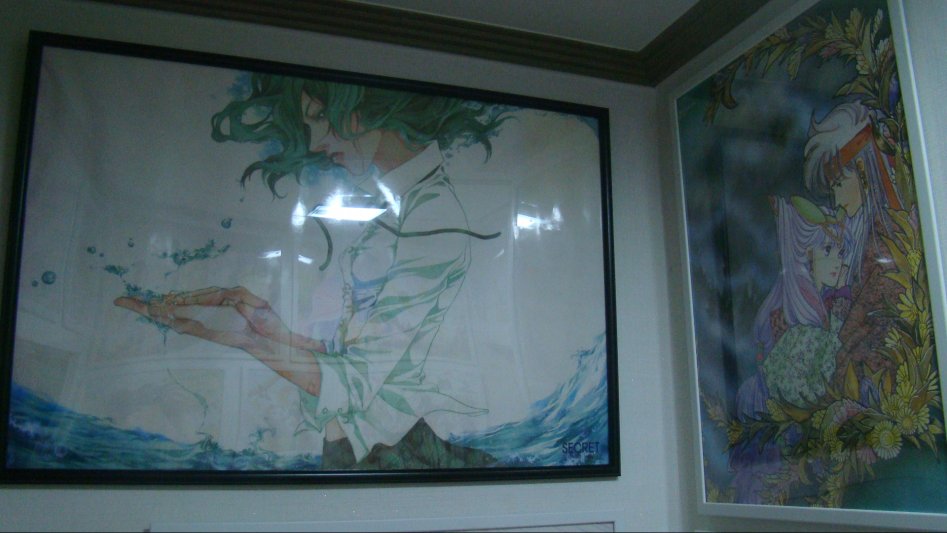 2017년 만화천국_86.jpg