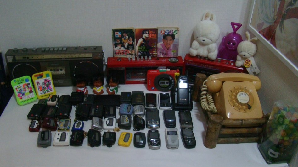 2017년 만화천국_88.jpg