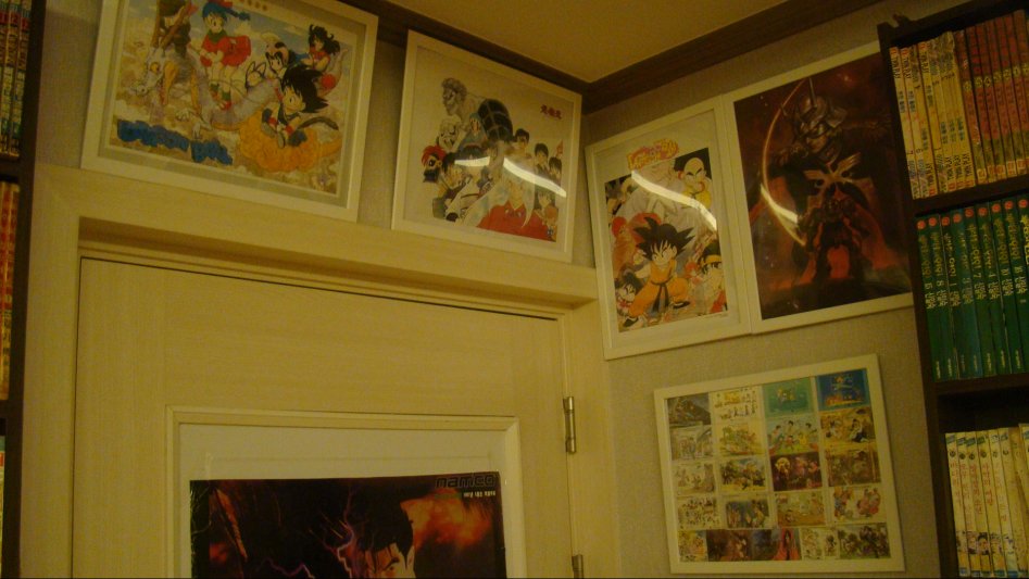 2017년 만화천국_90.jpg