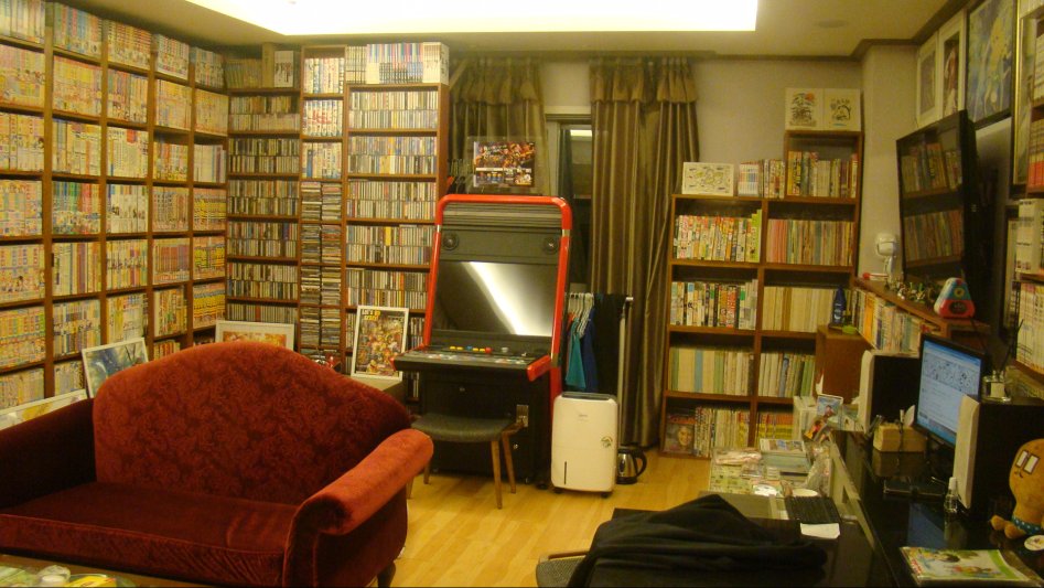 2017년 만화천국_94.jpg