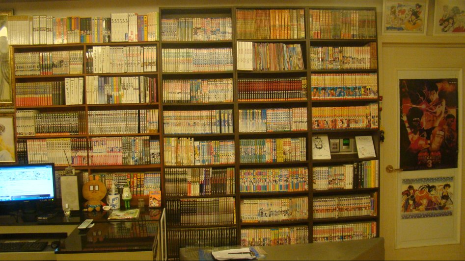 2017년 만화천국_96.jpg