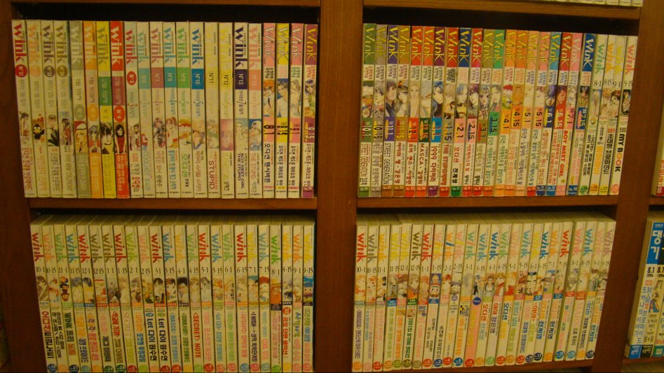 2017년 만화천국_108.jpg