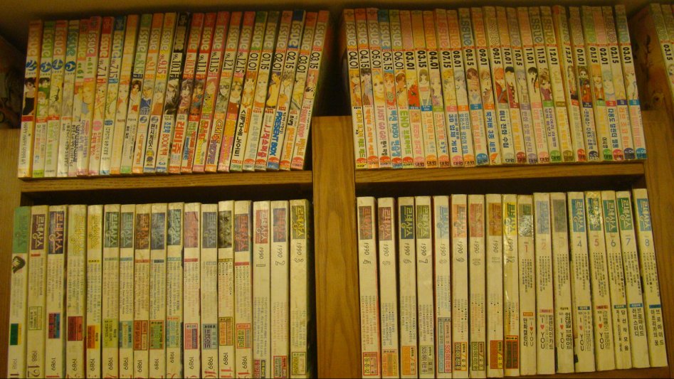 2017년 만화천국_110.jpg