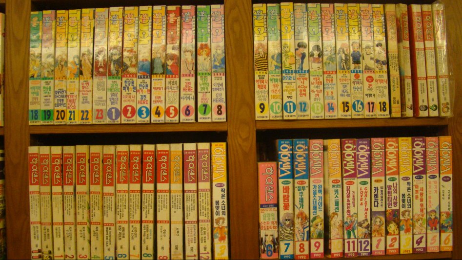 2017년 만화천국_115.jpg