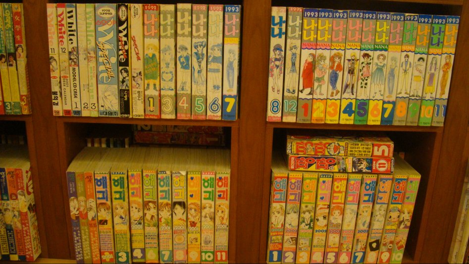 2017년 만화천국_117.jpg