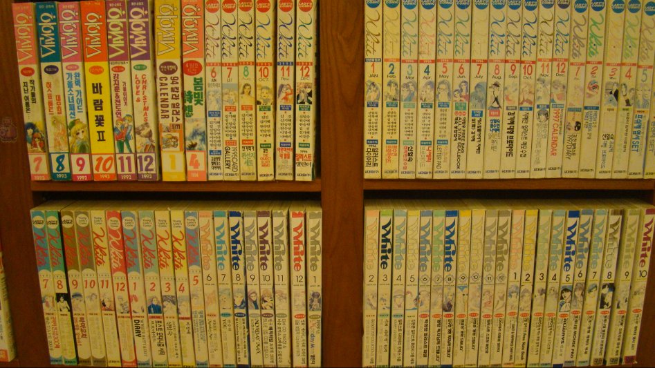 2017년 만화천국_116.jpg