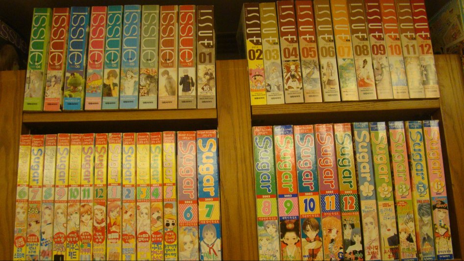 2017년 만화천국_122.jpg