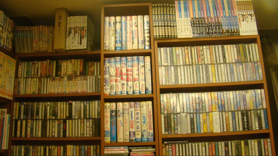 2017년 만화천국_130.jpg