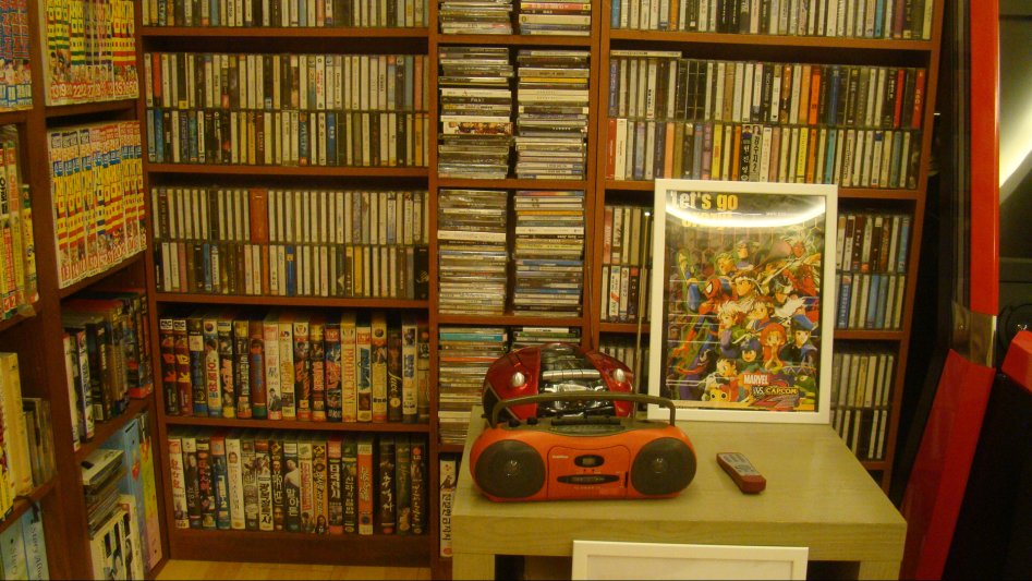 2017년 만화천국_131.jpg