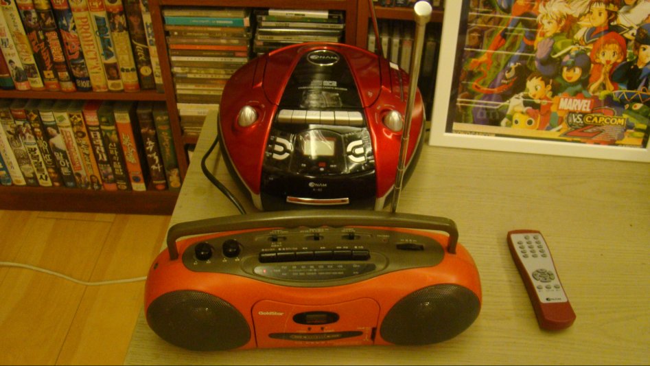 2017년 만화천국_132.jpg