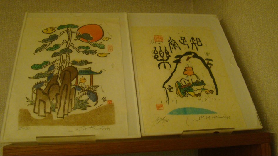 2017년 만화천국_136.jpg