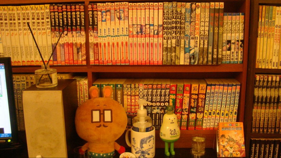 2017년 만화천국_146.jpg