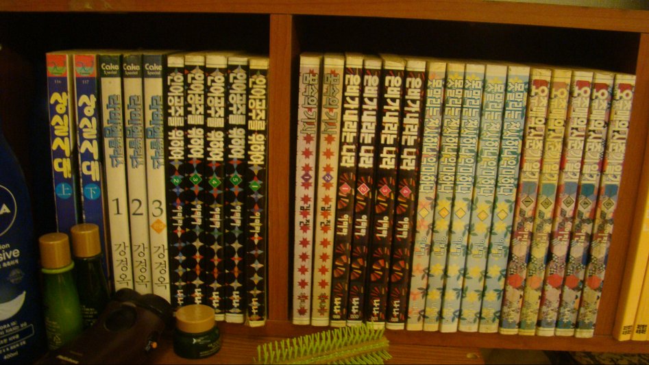 2017년 만화천국_188.jpg