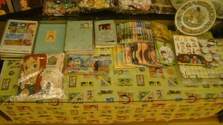 2017년 만화천국_192.jpg