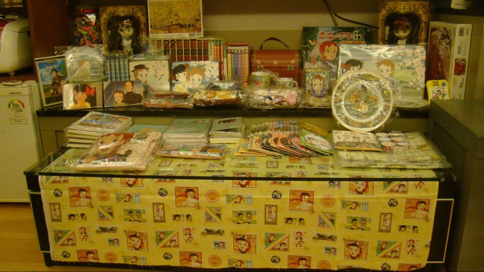 2017년 만화천국_193.jpg