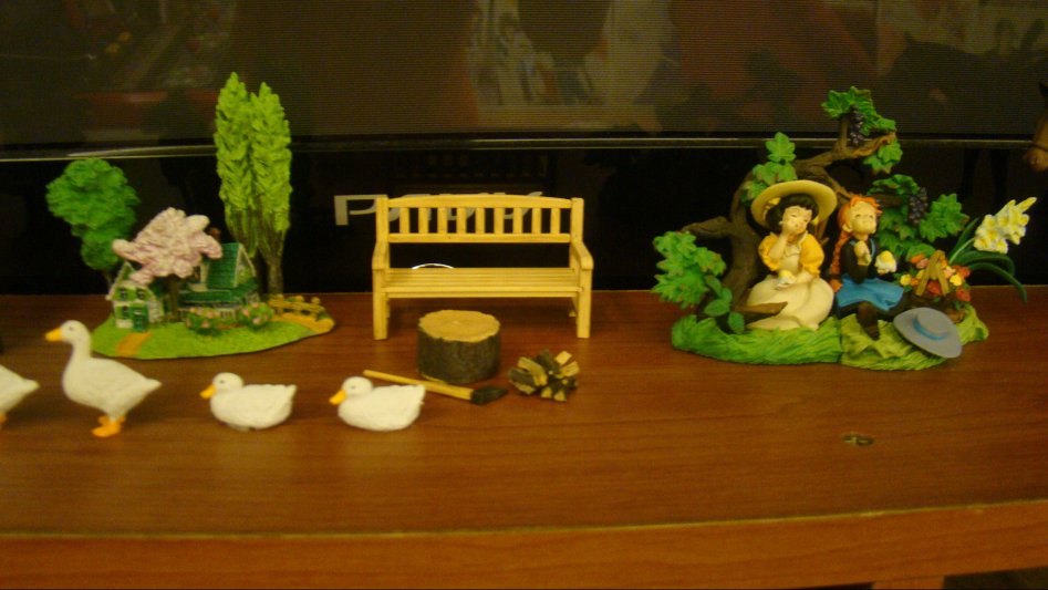 2017년 만화천국_195.jpg