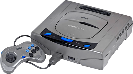 SEGA SATURN.png