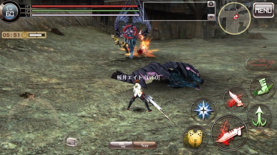 [GEO] 스토리 번역 : 테일즈 오브 링크 콜라보 이벤트 2화_14.jpg