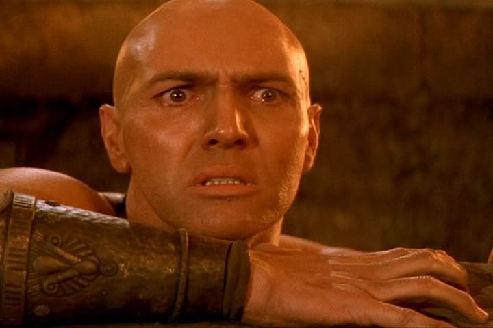 이모텝 짤 모음_3.jpg