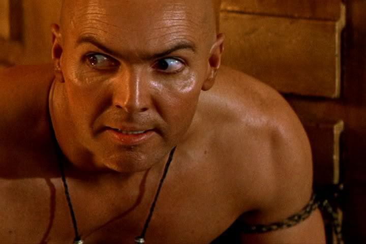 이모텝 짤 모음_5.jpg