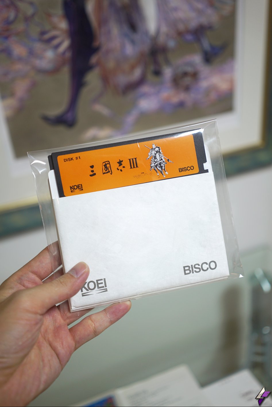 삼국지13이 아닌 삼국지3_10.png