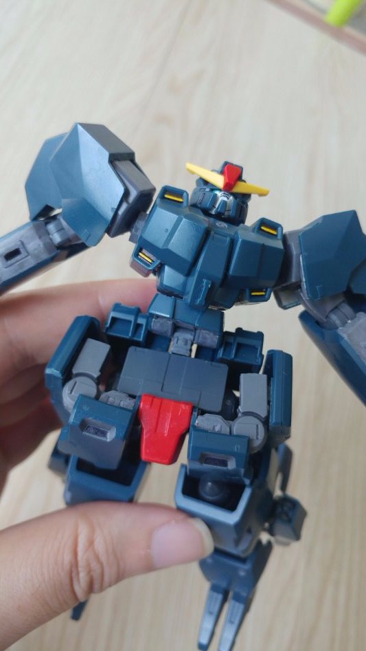 [HG 개조]세라비건담 2_6.jpg