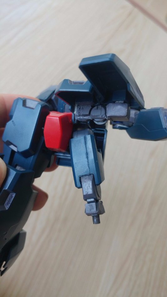 [HG 개조]세라비건담 2_7.jpg