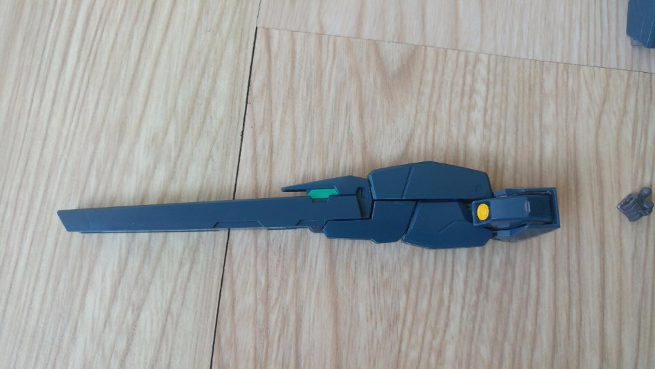 [HG 개조]세라비건담 2_17.jpg