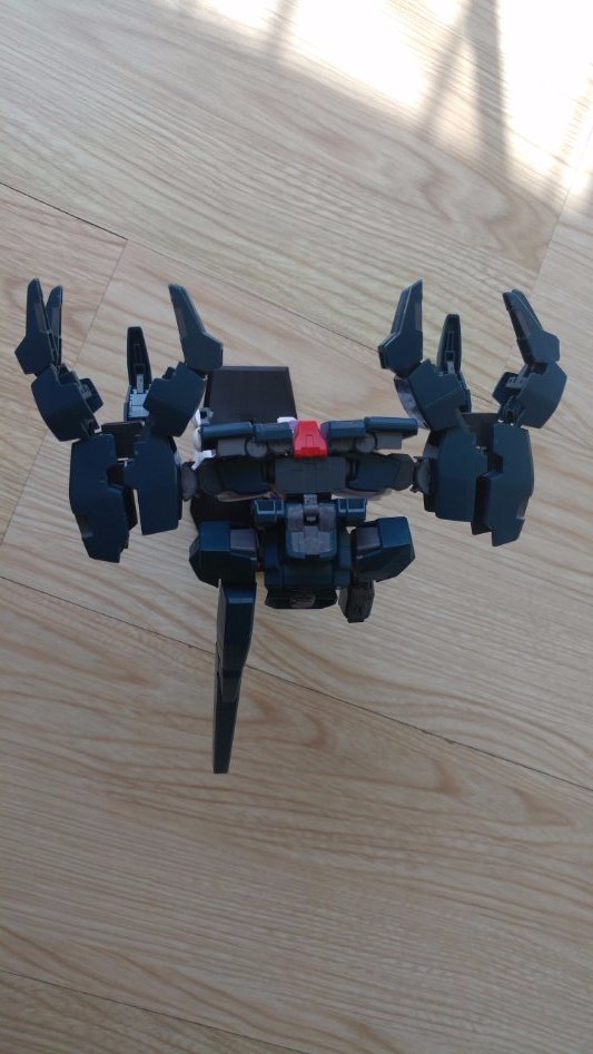 [HG 개조]세라비건담 2_19.jpg