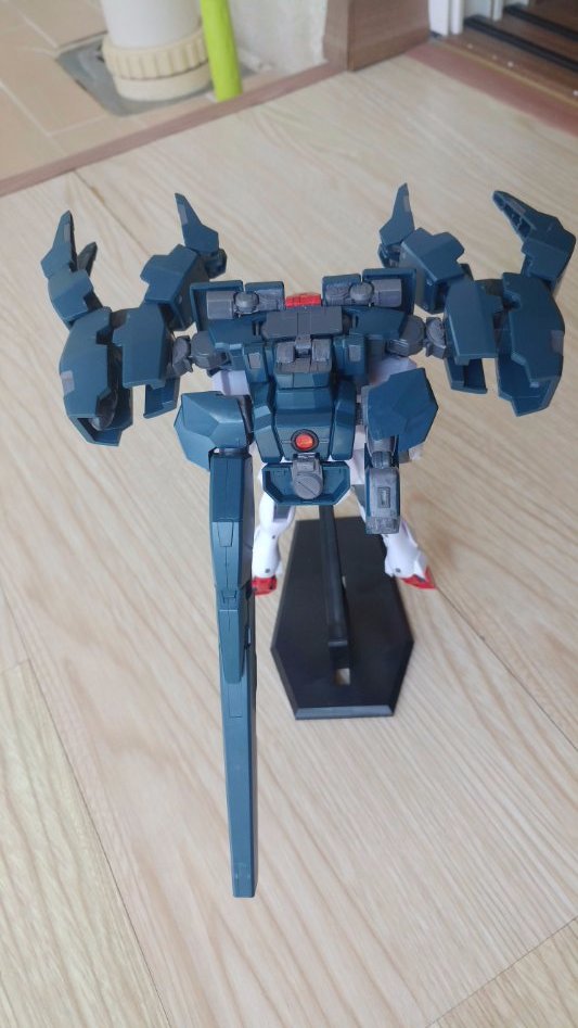 [HG 개조]세라비건담 2_20.jpg