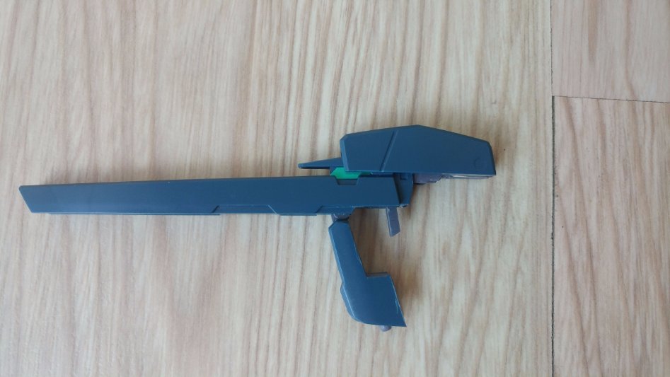 [HG 개조]세라비건담 2_12.jpg