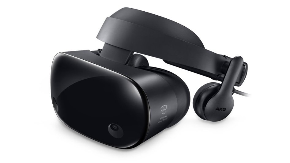 Samsung-Windows-VR-1024x576.png