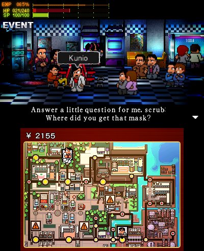 다운타운 열혈물어 SP 북미판 스크린샷_2.jpg