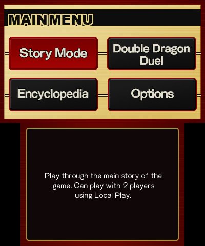 다운타운 열혈물어 SP 북미판 스크린샷_3.jpg