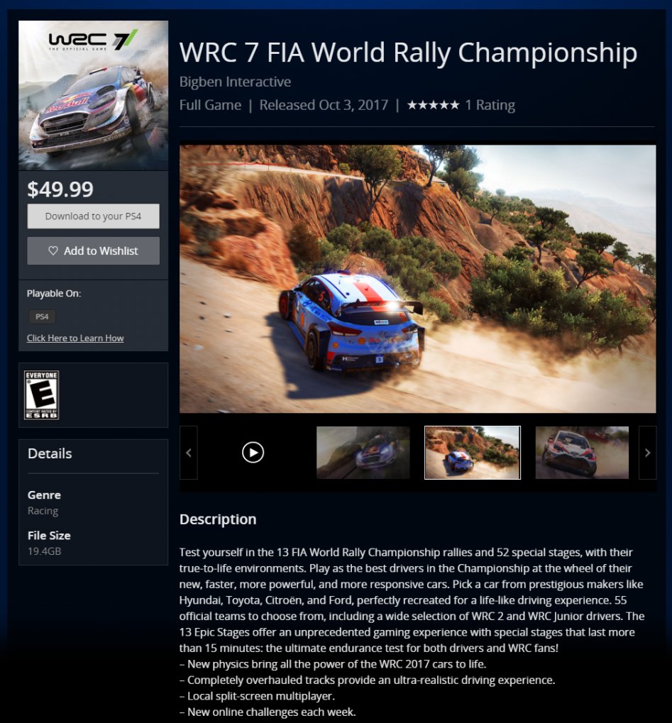 Screenshot 2017-10-04 at 11.20.51.png