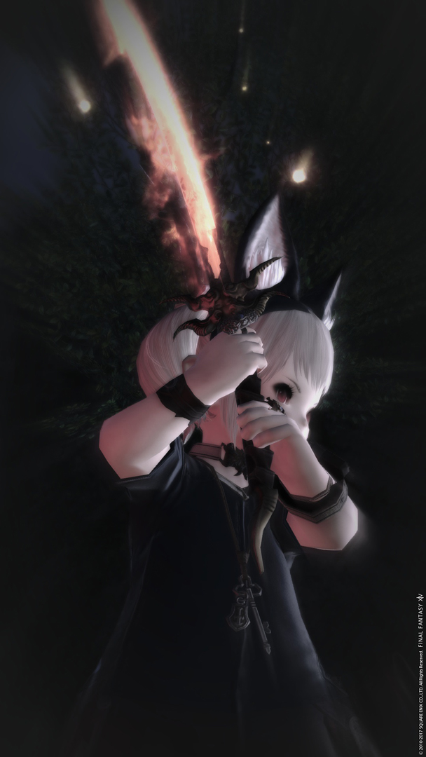 BGM有 「카와이한 로로나쨩을 그룹포즈로 더 귀엽고 멋지게! vol.1」_20.jpg