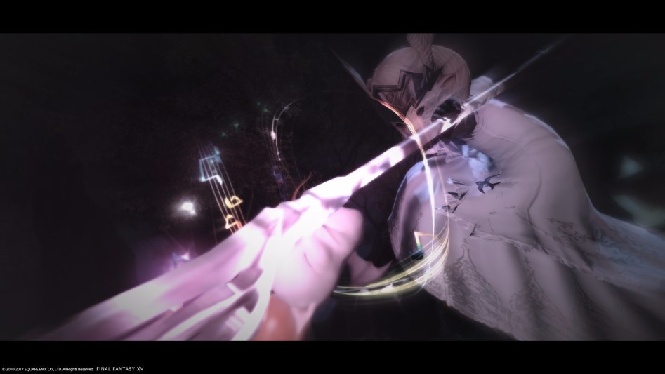 BGM有 「카와이한 로로나쨩을 그룹포즈로 더 귀엽고 멋지게! vol.1」_27.jpg