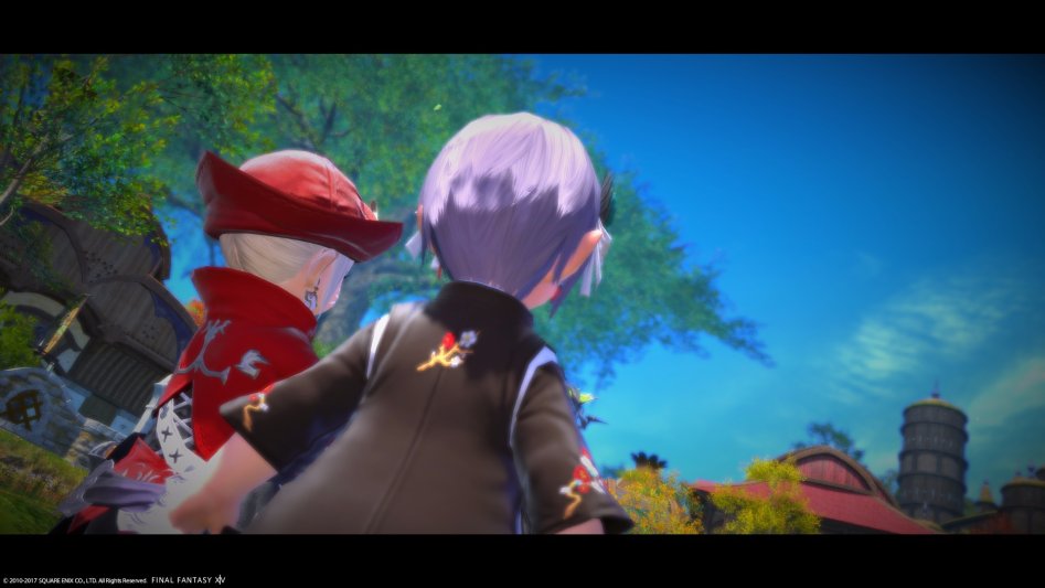 BGM有 「카와이한 로로나쨩을 그룹포즈로 더 귀엽고 멋지게! vol.1」_11.jpg