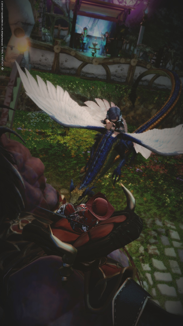 BGM有 「카와이한 로로나쨩을 그룹포즈로 더 귀엽고 멋지게! vol.1」_29.jpg