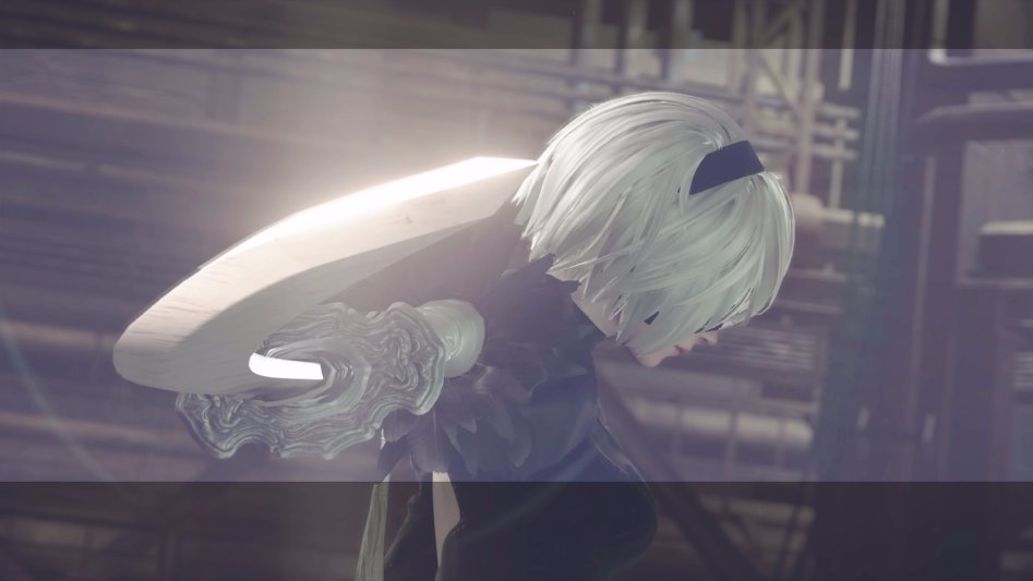 NieR_Automata_20171002025739.jpg