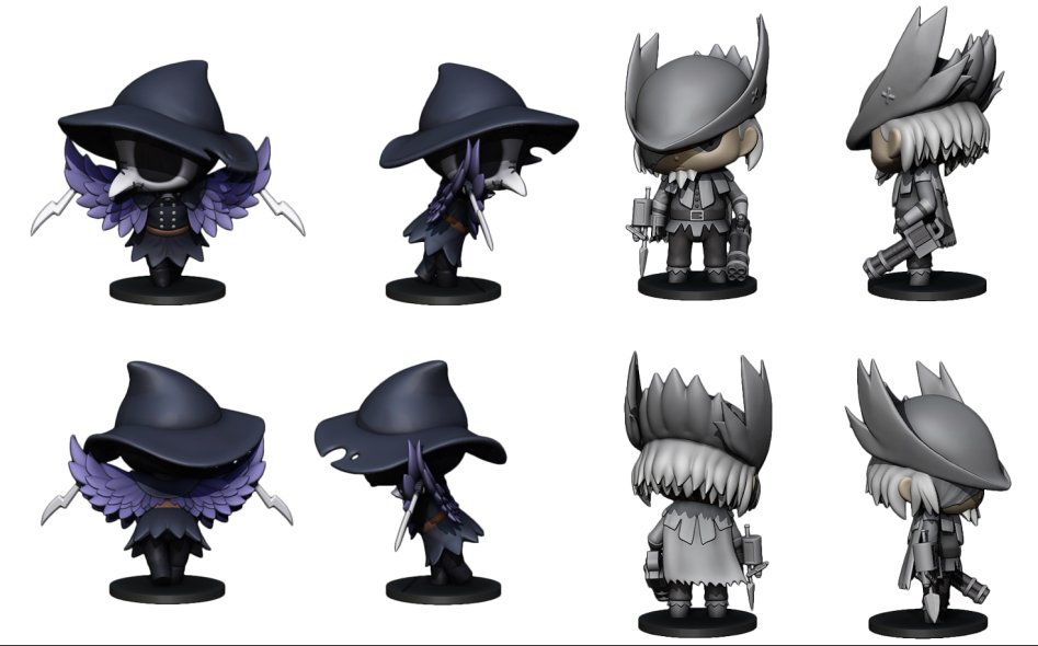 Bloodborne-vinyl-set-02.jpg