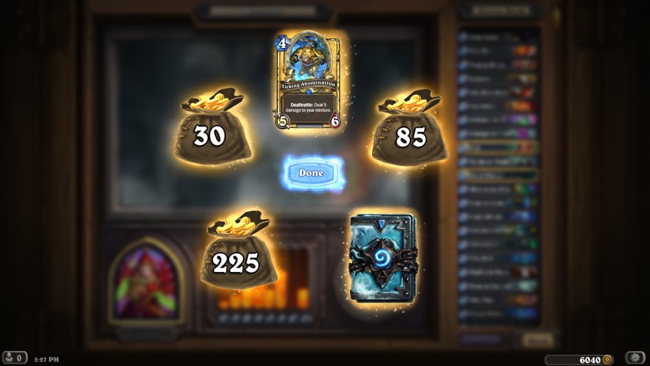 Hearthstone Screenshot 10-05-17 17.27.23.png