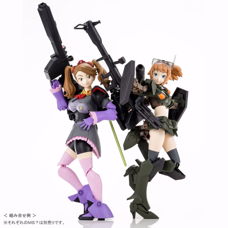 프리미엄 반다이 웹한정 HGBF 릭드 걍코_14.jpg