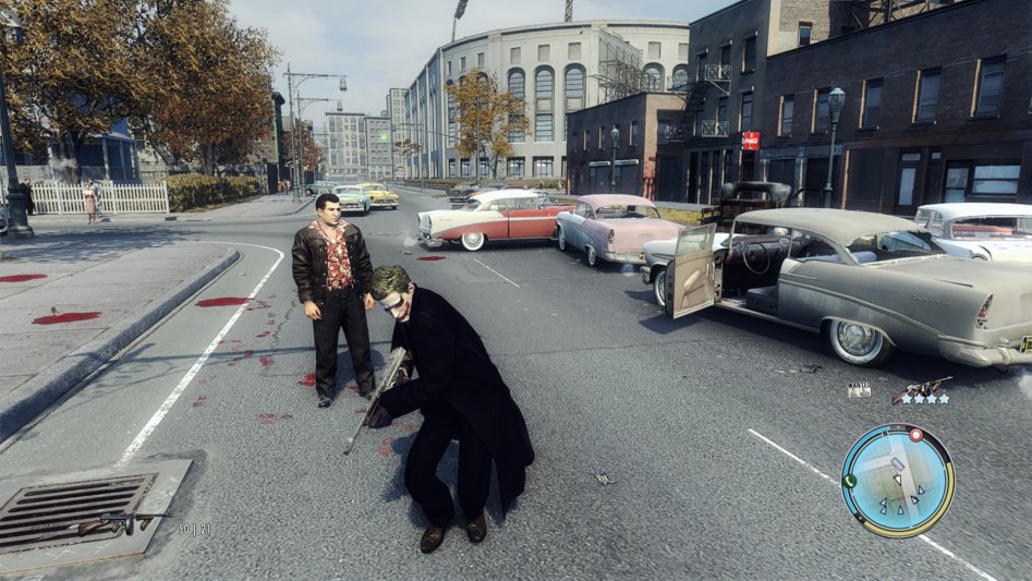 mafia2 2017-10-06 18-28-14-302.jpg